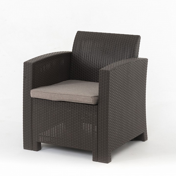 Набор уличный sf2-4p