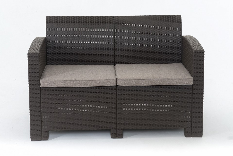 Набор уличный sf2-4p