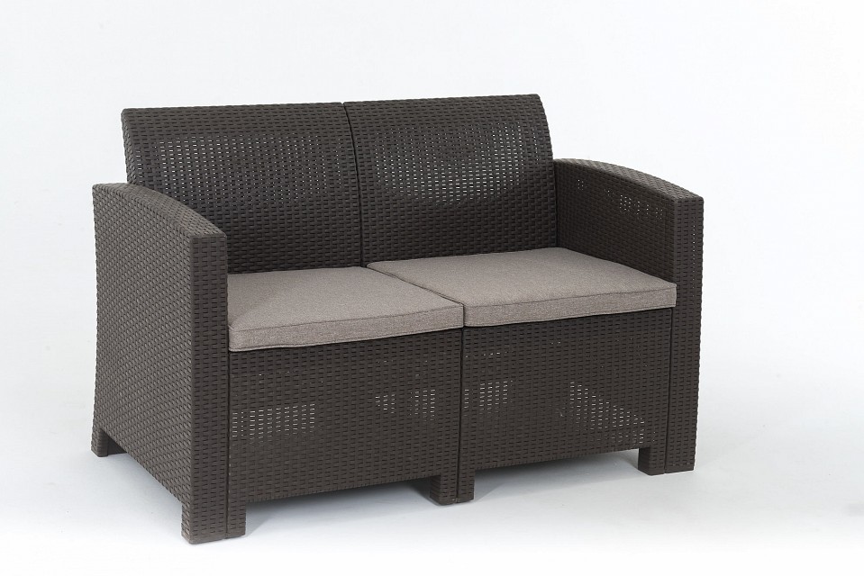 Набор уличный sf2-4p