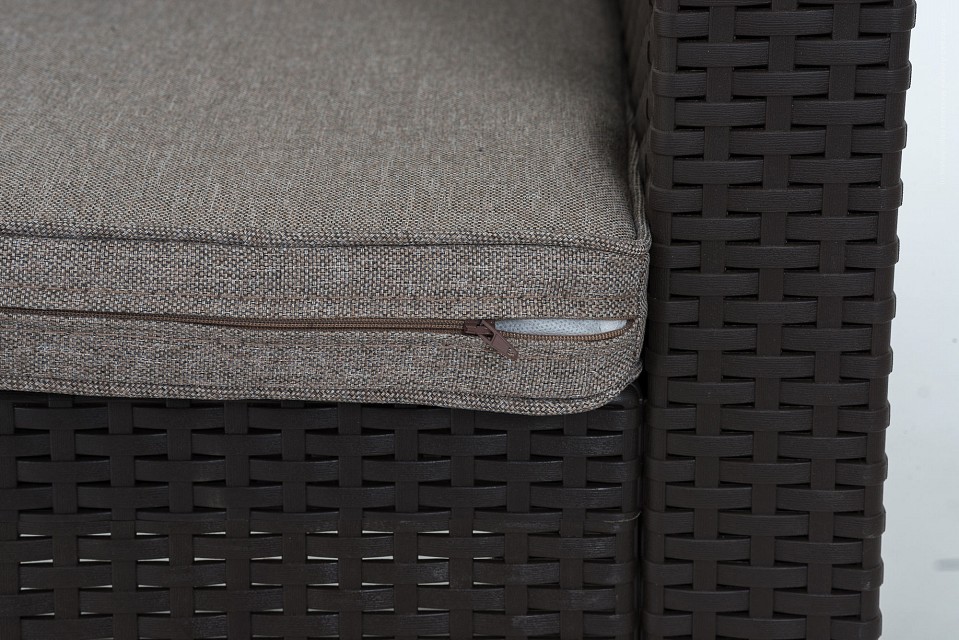 Набор уличный sf2-4p