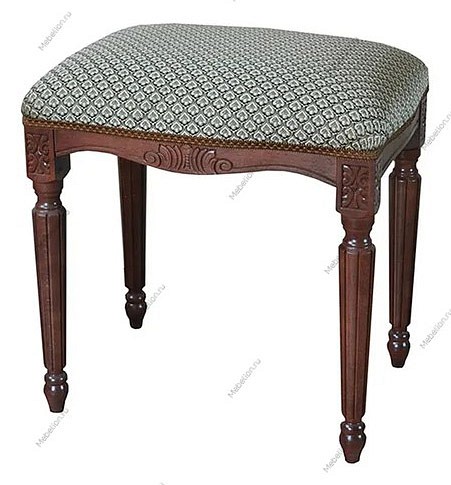 Банкетка Б-2