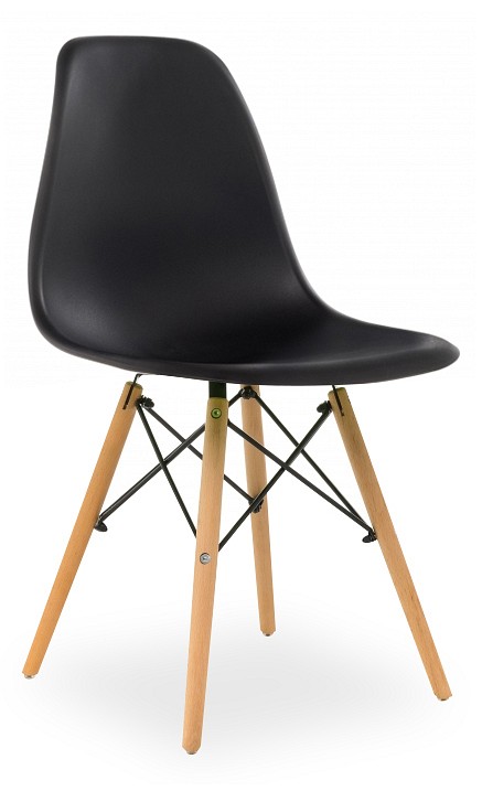 Стул eames pc-015