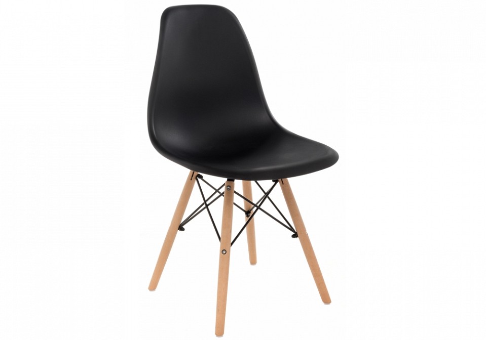 Стул eames pc-015