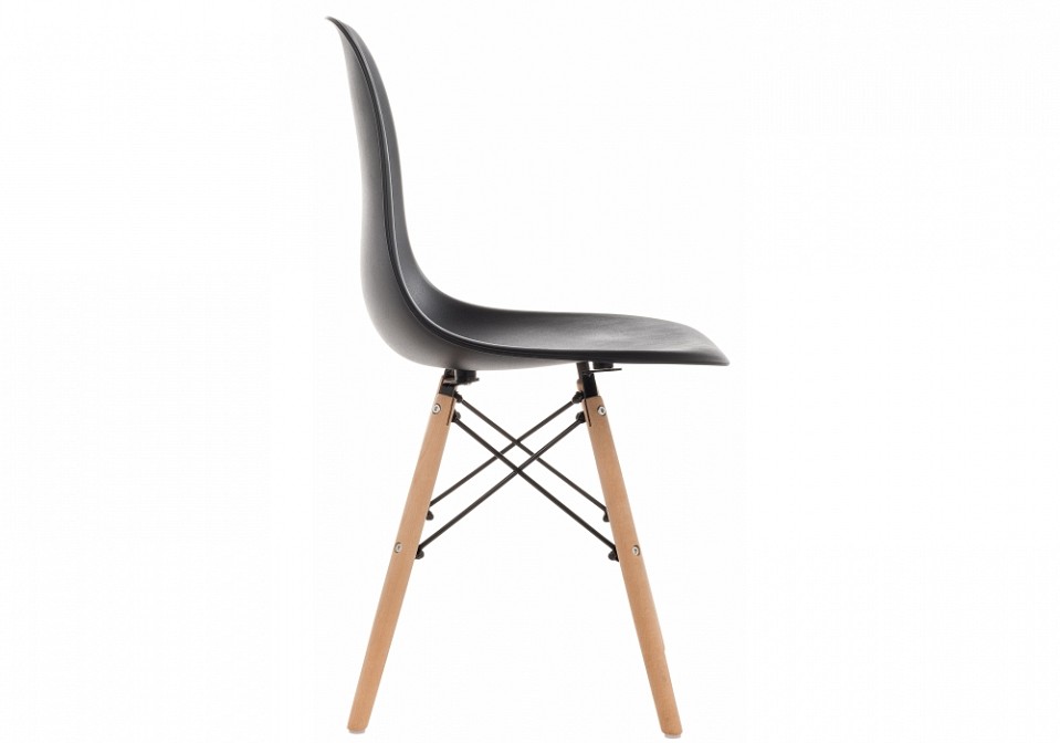 Стул eames pc-015