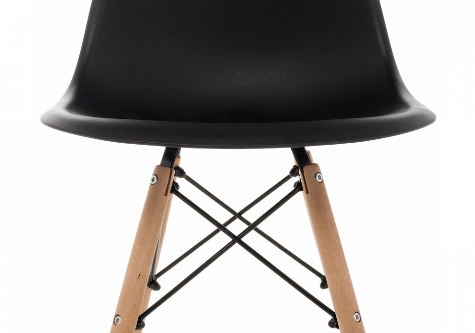Стул eames pc-015