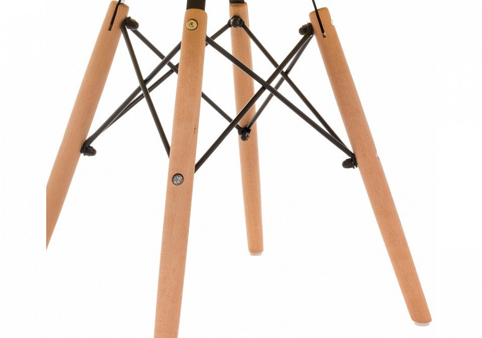 Стул eames pc-015