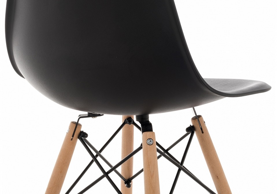 Стул eames pc-015