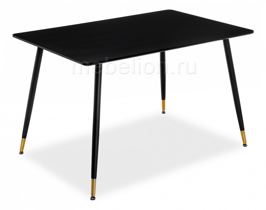 Стол обеденный bianka 120