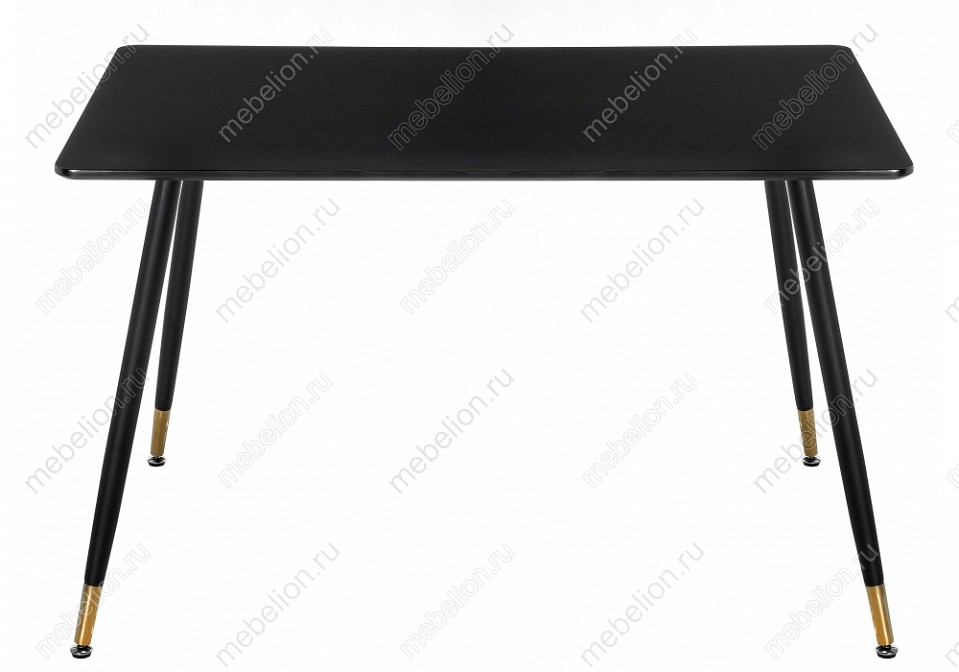 Стол обеденный bianka 120