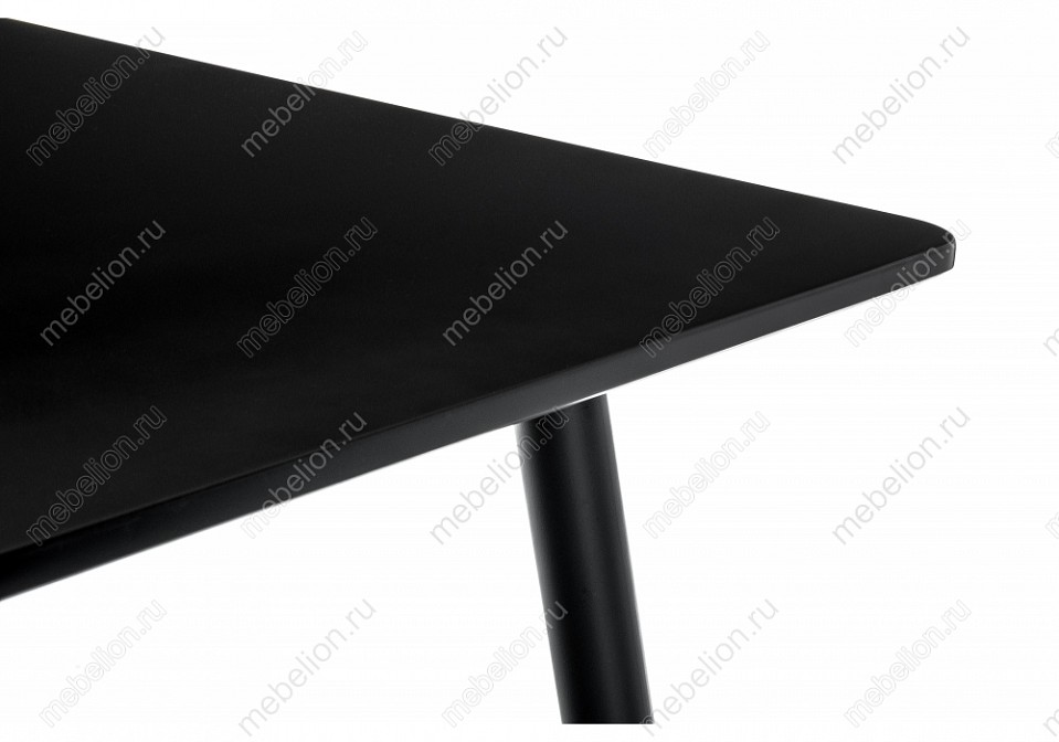 Стол обеденный bianka 120