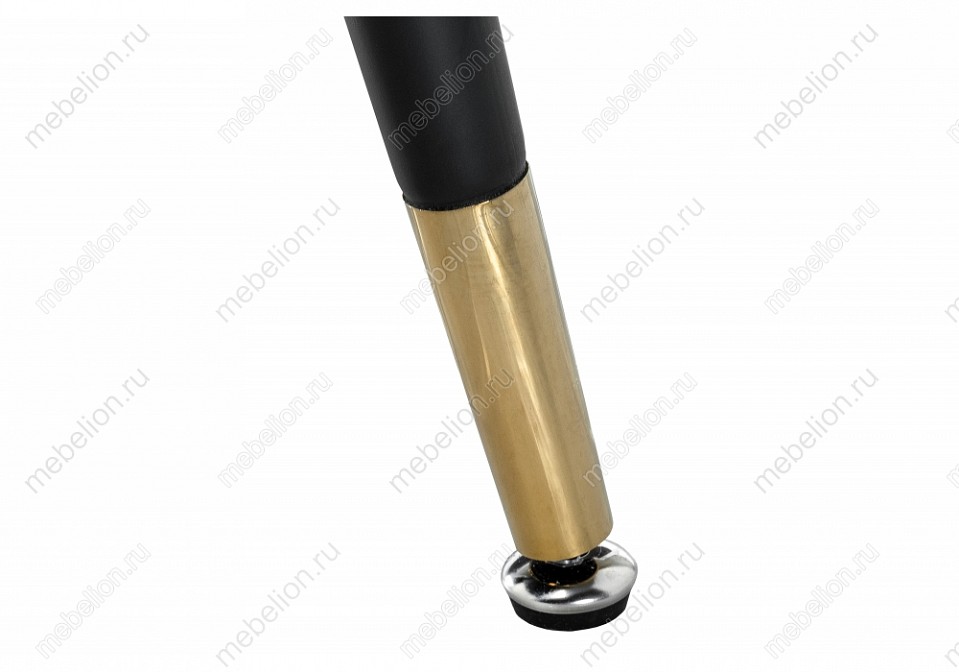 Стол обеденный bianka 120