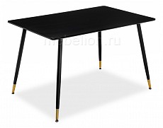 Стол обеденный bianka 120