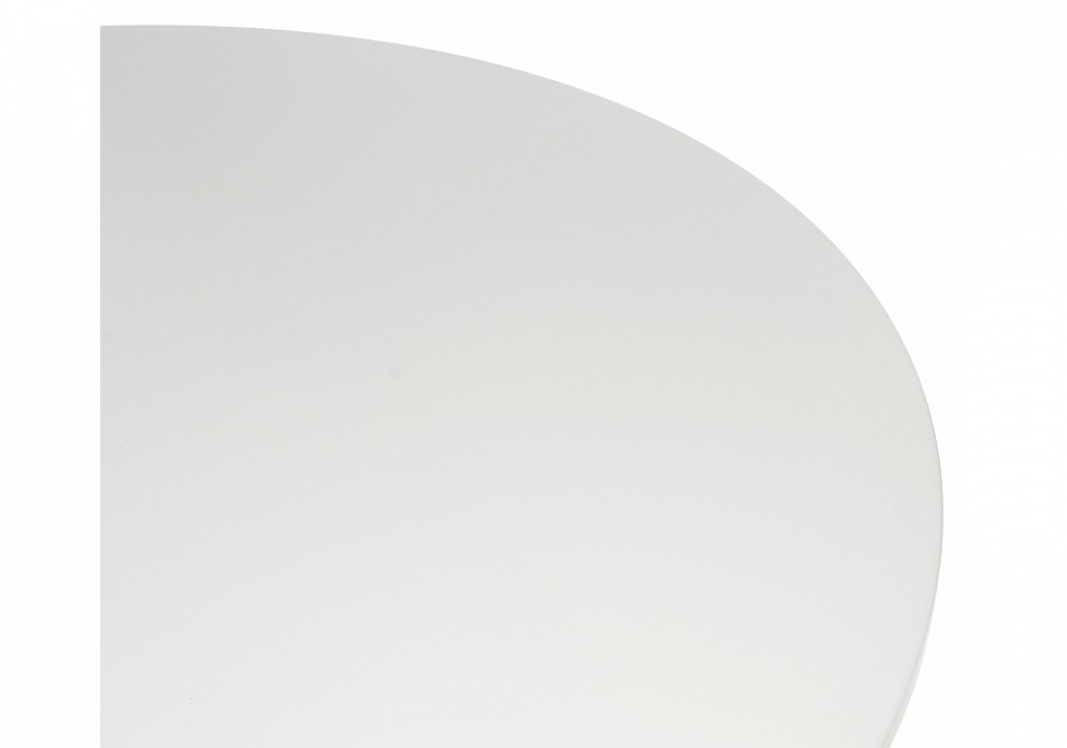 Стол обеденный skandi 90