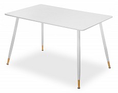 Стол обеденный bianka 120