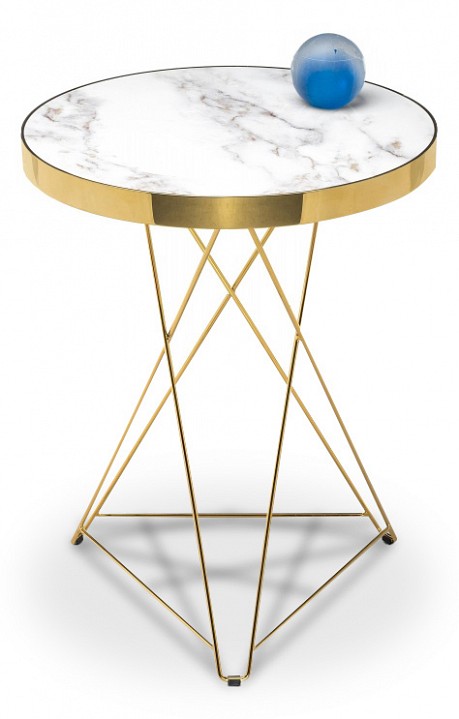 Стол журнальный milena