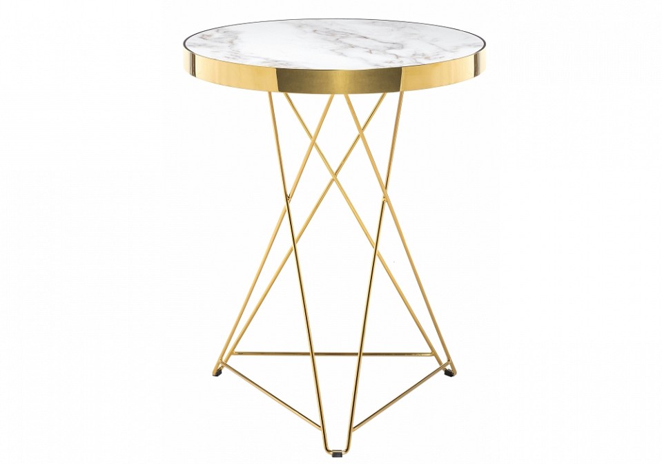 Стол журнальный milena