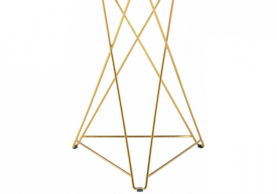 Стол журнальный milena