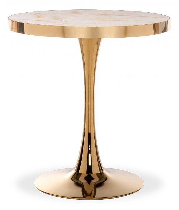 Стол обеденный dorian