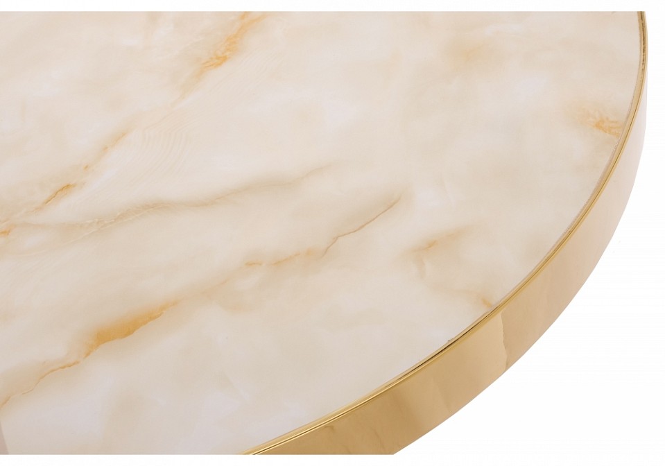 Стол обеденный dorian