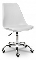 Стул компьютерный kolin