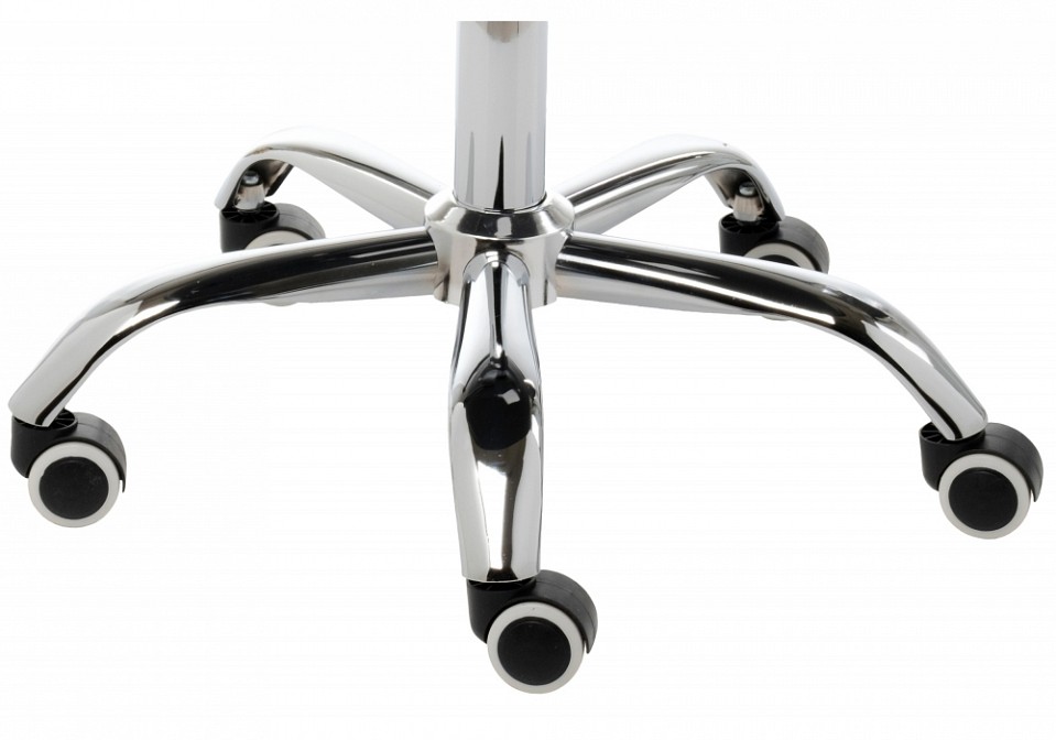 Стул компьютерный kolin