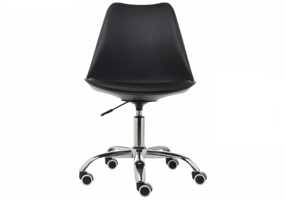 Стул компьютерный kolin