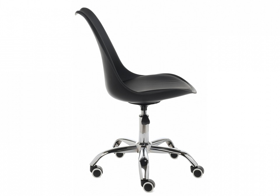 Стул компьютерный kolin