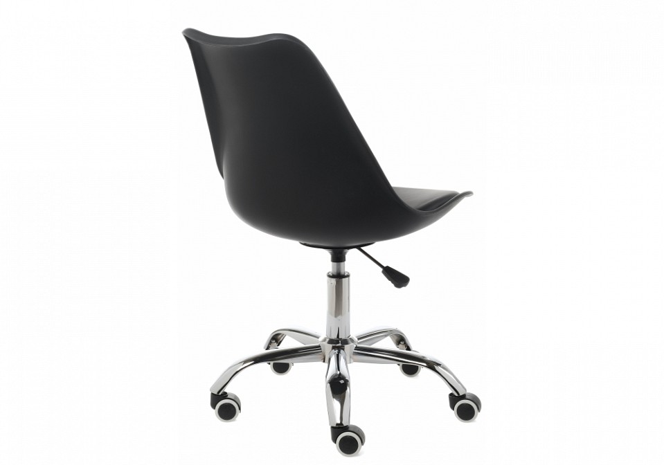 Стул компьютерный kolin