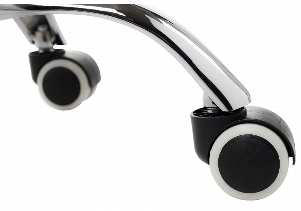 Стул компьютерный kolin