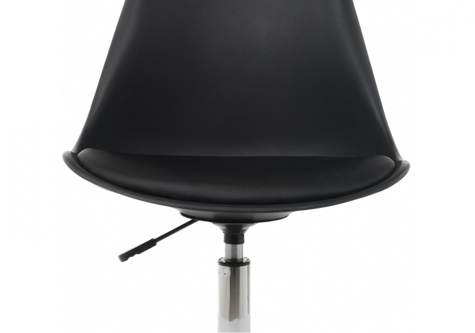 Стул компьютерный kolin