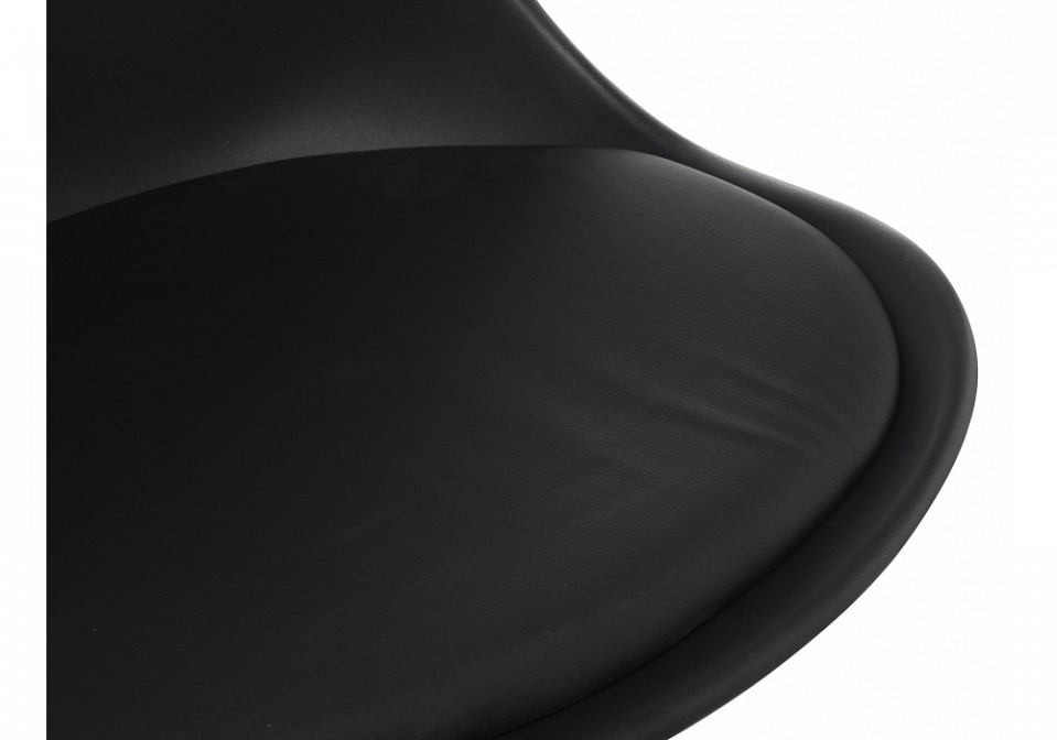 Стул компьютерный kolin