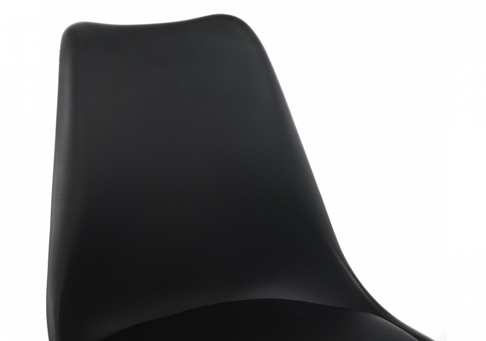 Стул компьютерный kolin