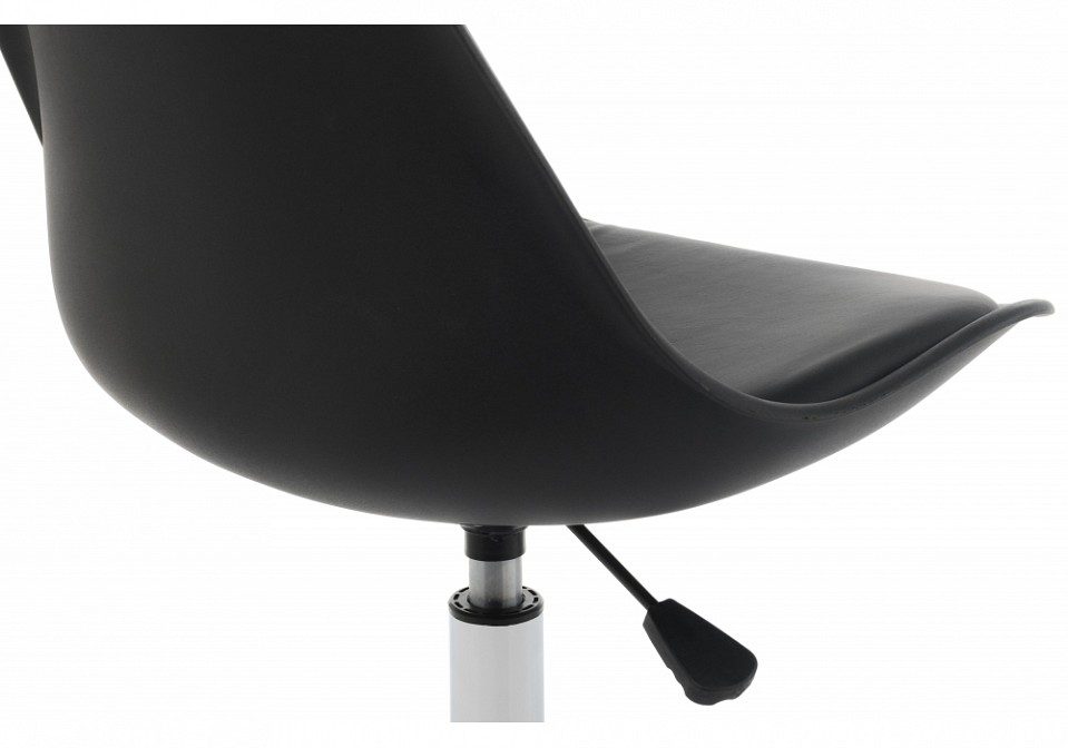 Стул компьютерный kolin