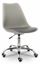 Стул компьютерный kolin