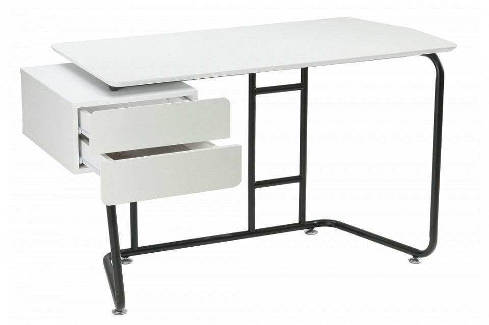 Стол письменный desk