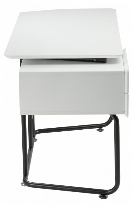 Стол письменный desk