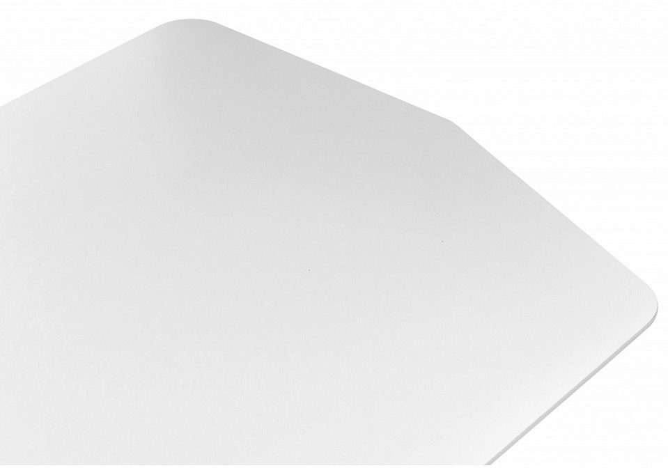 Стол письменный desk