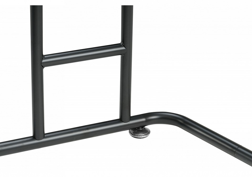 Стол письменный desk