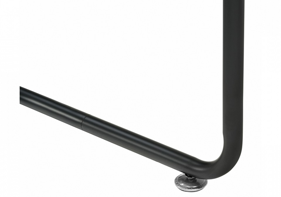 Стол письменный desk