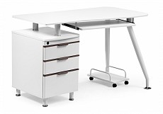 Стол компьютерный erida