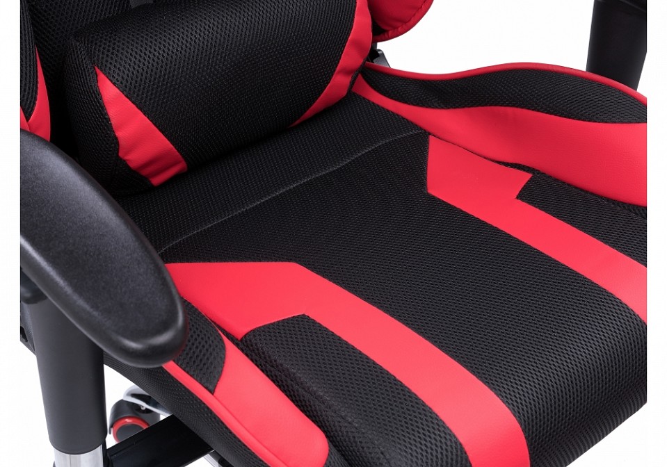 Кресло игровое kano 1