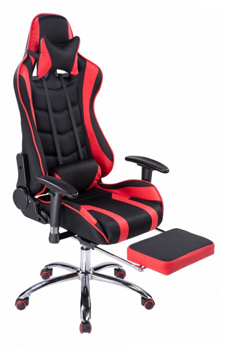 Кресло игровое kano 1