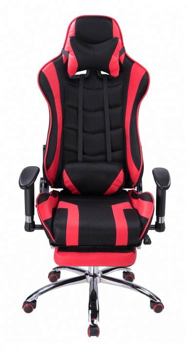 Кресло игровое kano 1