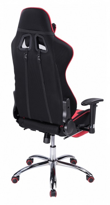 Кресло игровое kano 1