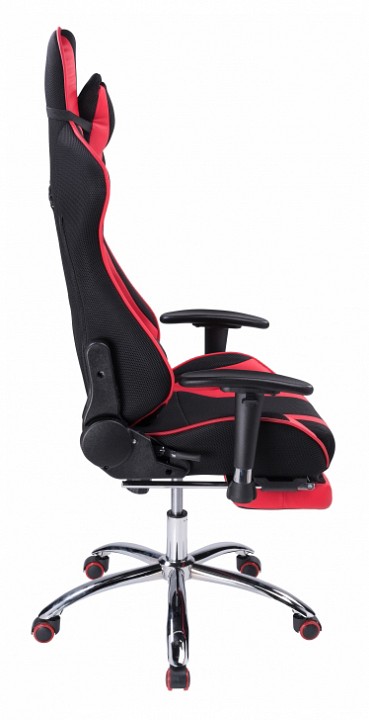 Кресло игровое kano 1