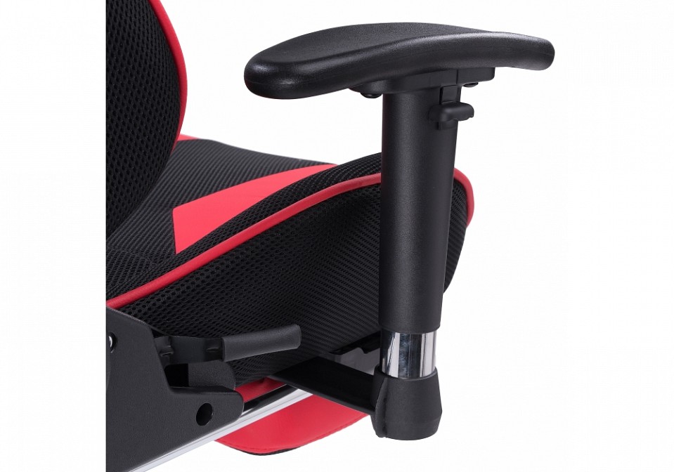 Кресло игровое kano 1