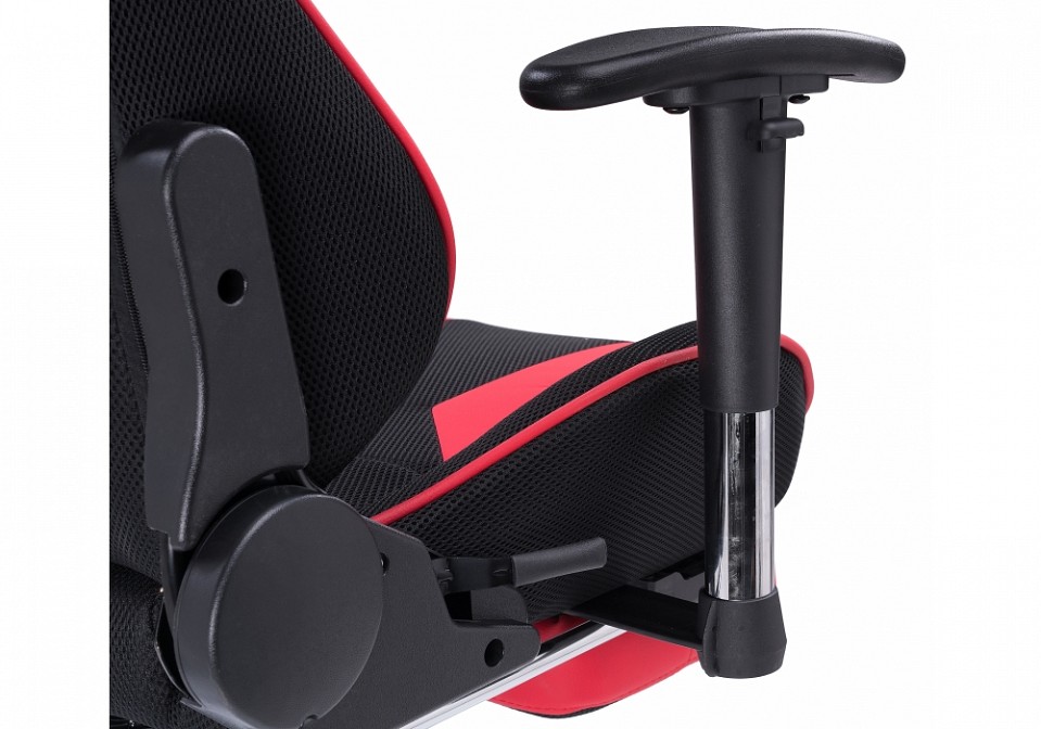 Кресло игровое kano 1