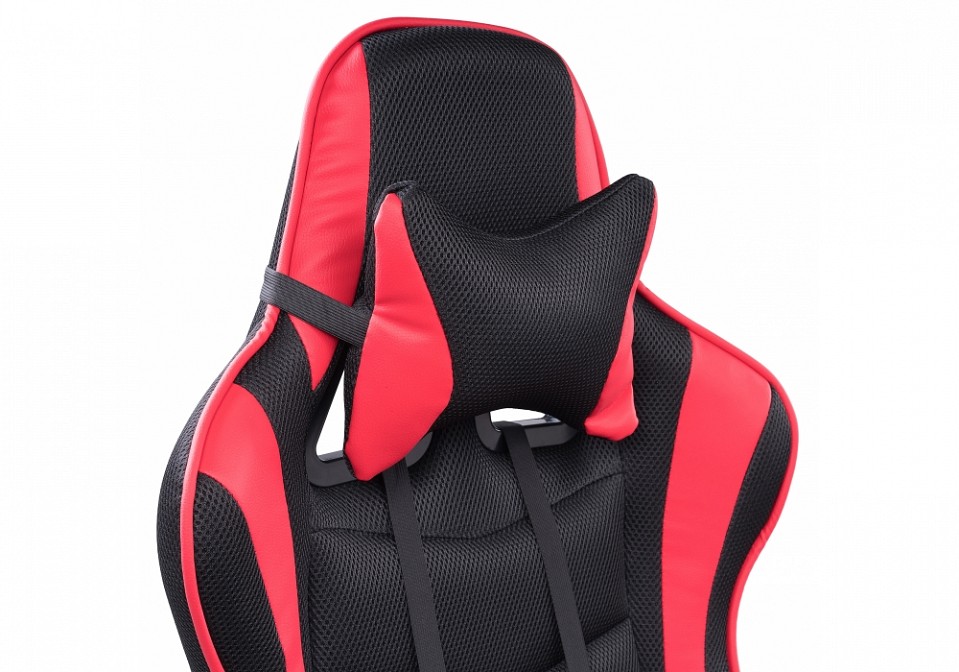 Кресло игровое kano 1