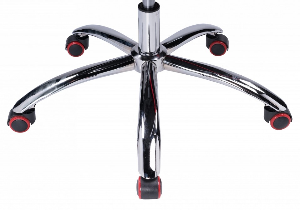 Кресло игровое kano 1