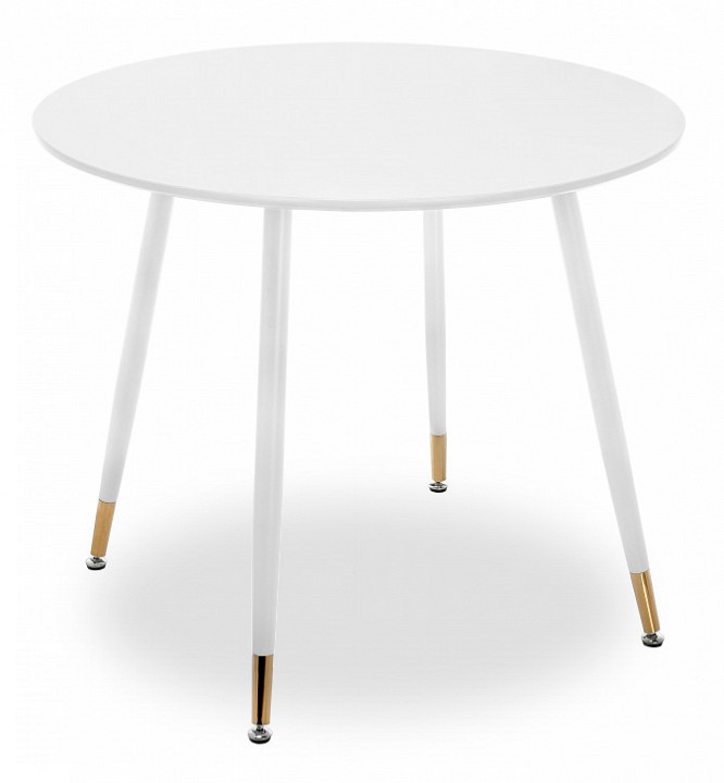 Стол обеденный bianka